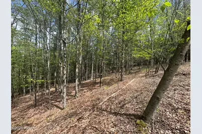 39 Hill Top Drive, Honesdale, PA 18431 - Photo 7