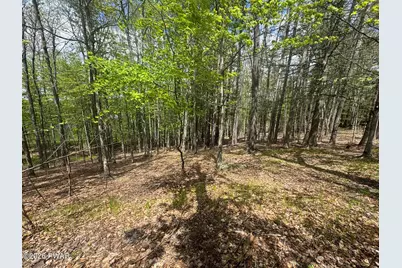 39 Hill Top Drive, Honesdale, PA 18431 - Photo 11