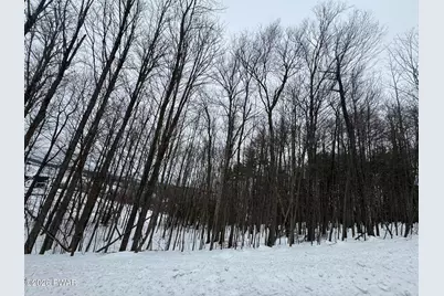 [Address not provided], Honesdale, PA 18431 - Photo 5