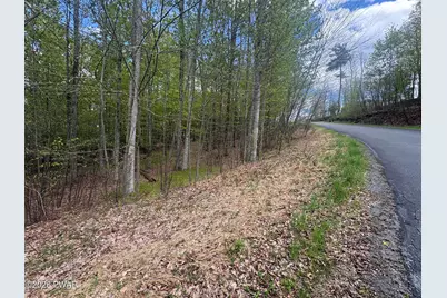 39 Hill Top Drive, Honesdale, PA 18431 - Photo 15