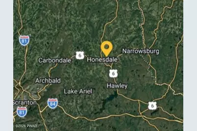 [Address not provided], Honesdale, PA 18431 - Photo 9