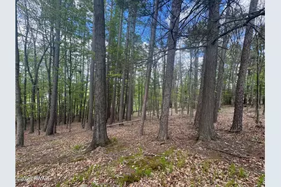 39 Hill Top Drive, Honesdale, PA 18431 - Photo 13