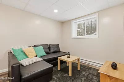 1186 Commanche Circle, Lake Ariel, PA 18436 - Photo 51