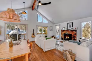 1186 Commanche Cir, Lake Ariel, PA 18436 - Photo 15