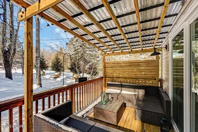 1186 Commanche Circle, Lake Ariel, PA 18436 - Photo 13