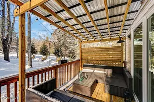 1186 Commanche Cir, Lake Ariel, PA 18436 - Photo 13