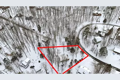 1186 Commanche Circle, Lake Ariel, PA 18436 - Photo 7