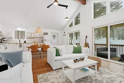 1186 Commanche Circle, Lake Ariel, PA 18436 - Photo 21