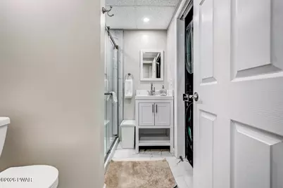 1186 Commanche Circle, Lake Ariel, PA 18436 - Photo 73