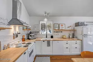 1186 Commanche Cir, Lake Ariel, PA 18436 - Photo 33