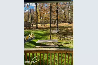 1186 Commanche Circle, Lake Ariel, PA 18436 - Photo 11