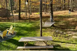 1186 Commanche Cir, Lake Ariel, PA 18436 - Photo 11