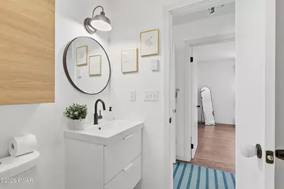 1186 Commanche Circle, Lake Ariel, PA 18436 - Photo 39