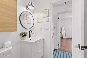 1186 Commanche Cir, Lake Ariel, PA 18436 - Photo 39