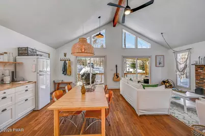 1186 Commanche Circle, Lake Ariel, PA 18436 - Photo 1