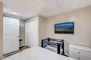 1186 Commanche Cir, Lake Ariel, PA 18436 - Photo 69