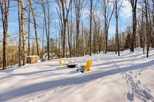 1186 Commanche Cir, Lake Ariel, PA 18436 - Photo 81