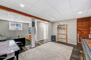 1186 Commanche Cir, Lake Ariel, PA 18436 - Photo 53