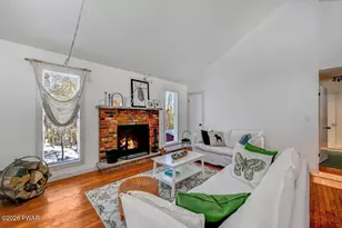 1186 Commanche Cir, Lake Ariel, PA 18436 - Photo 17