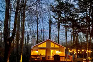 1186 Commanche Cir, Lake Ariel, PA 18436 - Photo 3