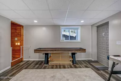 1186 Commanche Circle, Lake Ariel, PA 18436 - Photo 49