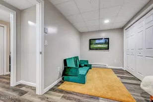 1186 Commanche Cir, Lake Ariel, PA 18436 - Photo 59