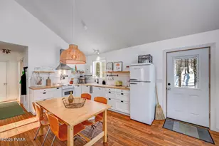 1186 Commanche Cir, Lake Ariel, PA 18436 - Photo 25