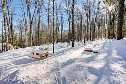 1186 Commanche Circle, Lake Ariel, PA 18436 - Photo 9