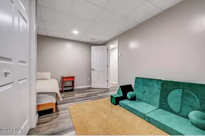 1186 Commanche Circle, Lake Ariel, PA 18436 - Photo 61