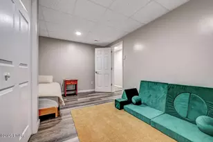 1186 Commanche Cir, Lake Ariel, PA 18436 - Photo 61