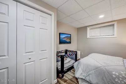 1186 Commanche Circle, Lake Ariel, PA 18436 - Photo 67