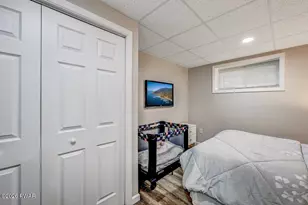 1186 Commanche Cir, Lake Ariel, PA 18436 - Photo 67