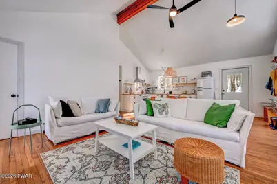 1186 Commanche Circle, Lake Ariel, PA 18436 - Photo 19