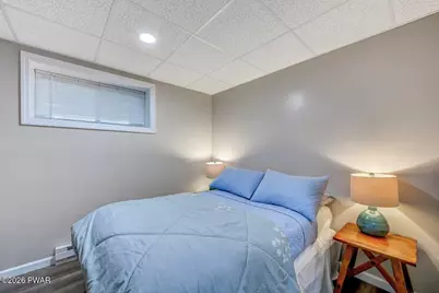 1186 Commanche Circle, Lake Ariel, PA 18436 - Photo 71