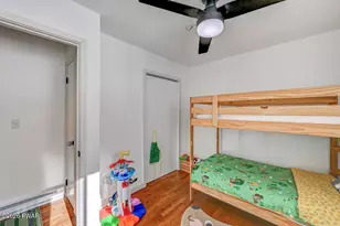 1186 Commanche Cir, Lake Ariel, PA 18436 - Photo 45