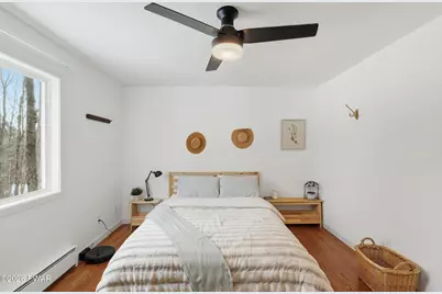 1186 Commanche Circle, Lake Ariel, PA 18436 - Photo 37