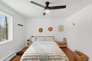 1186 Commanche Cir, Lake Ariel, PA 18436 - Photo 37