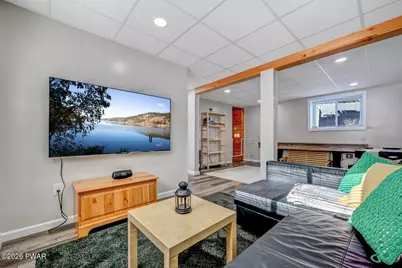 1186 Commanche Circle, Lake Ariel, PA 18436 - Photo 57