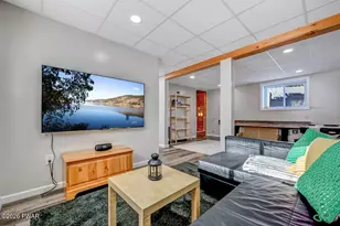 1186 Commanche Cir, Lake Ariel, PA 18436 - Photo 57