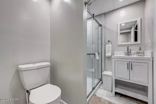 1186 Commanche Cir, Lake Ariel, PA 18436 - Photo 63