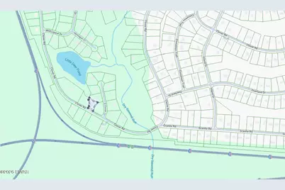 113 S Clover Rd #5816 Court, Long Pond, PA 18334 - Photo 3