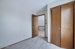 1114 Commanche Cir, Lake Ariel, PA 18436 - Photo 19