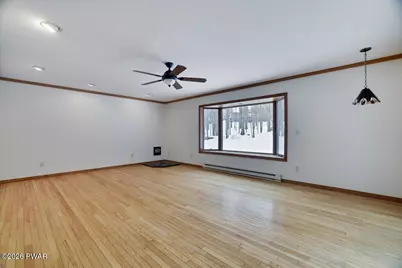 1114 Commanche Circle, Lake Ariel, PA 18436 - Photo 25