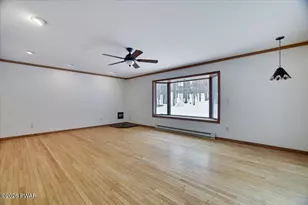 1114 Commanche Cir, Lake Ariel, PA 18436 - Photo 25