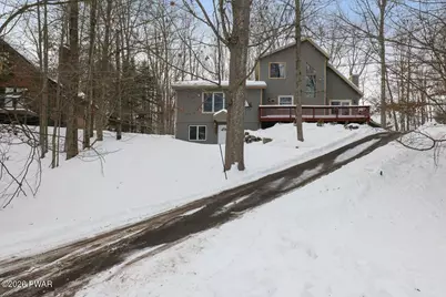 1114 Commanche Circle, Lake Ariel, PA 18436 - Photo 35