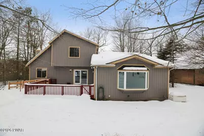 1114 Commanche Circle, Lake Ariel, PA 18436 - Photo 3