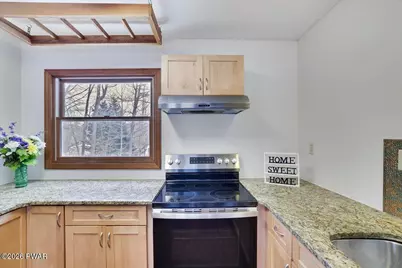 1114 Commanche Circle, Lake Ariel, PA 18436 - Photo 7