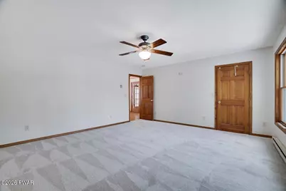 1114 Commanche Circle, Lake Ariel, PA 18436 - Photo 13