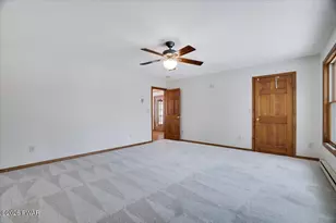 1114 Commanche Cir, Lake Ariel, PA 18436 - Photo 13