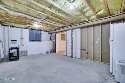 1114 Commanche Circle, Lake Ariel, PA 18436 - Photo 29